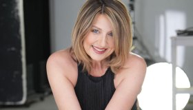 Irene Vella, la scelta di rinascere