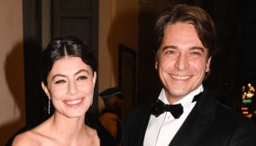 alessandra mastronardi gianpaolo sannino futuro marito