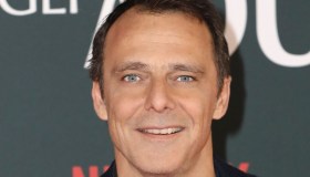 Alessandro Preziosi, chi è la nuova fidanzata e perché c’entra Vittoria Puccini