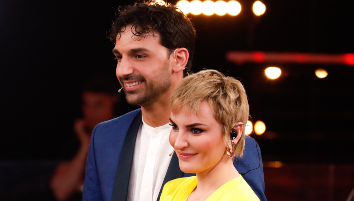 Amici, l’addio di due professori e semifinale a rischio. Cosa sta succedendo