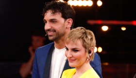 Amici, l’addio di due professori e semifinale a rischio. Cosa sta succedendo