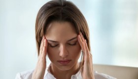 Anemia da carenza di ferro, cos’è, come si manifesta e chi rischia di più