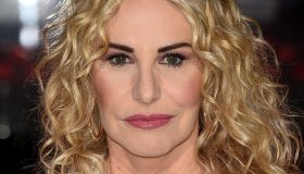 Antonella Clerici: “Amo il mio lavoro, ma potrei mollare tutto”