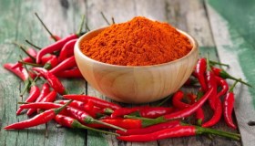 Artrite reumatoide, e non solo, cosa mangiare e perché