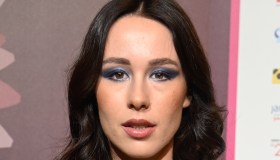 Aurora Ramazzotti rompe il silenzio dopo il parto: “Piango ogni cinque minuti”