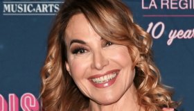 Barbara D’Urso, Netflix la vuole per un reality. L’indiscrezione