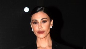 Belen Rodriguez e la sua “profonda crisi personale”: cosa sta succedendo