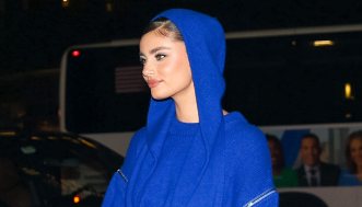 5 trucchi per fotografare il tuo outfit in modo perfetto 📸