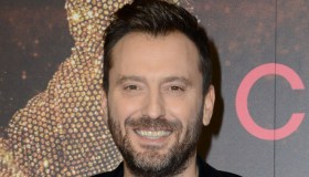 Cesare Cremonini, chi è la nuova fidanzata dopo l’addio a Martina Maggiore