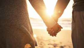 Chi ti ama crede in te. E lo farà sempre