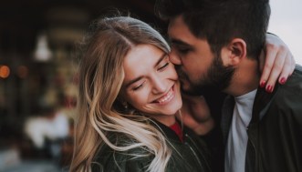 Festeggiare i fallimenti sembra un controsenso? Vi sbagliate!