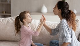 Disprassia, di cosa si tratta e come si identifica