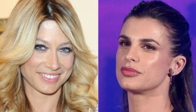 Maddalena Corvaglia e Elisabetta Canalis: la verità sulla lite che le ha divise