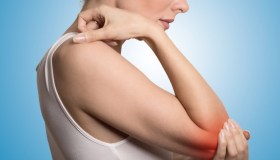 Pillole di salute – Epicondilite