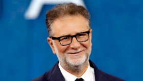 “Fabio Fazio fuori dalla Rai”: il suo destino dopo lo stop di Carlo Fuortes