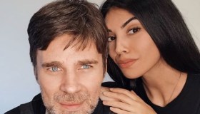 Fabio Fulco e Veronica Papa, tutto pronto per le nozze. E sognano un altro figlio