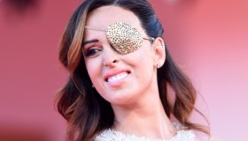 Gessica Notaro, sorpresa ad “Amici”: svelata la data delle nozze