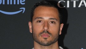 Giuseppe Giofrè, il dramma del bullismo prima di “Amici”: “Non uscivo di casa”