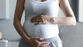 Citomegalovirus in gravidanza