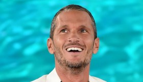 “Isola dei Famosi”, chi sono gli inviati simbolo del reality