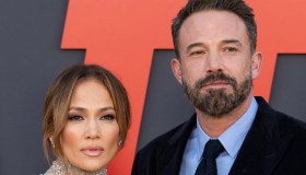 Ben Affleck, la confessione su Jennifer Lopez (che lo vorrebbe diverso)