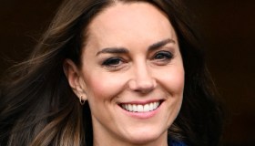 Kate Middleton, le attività scelte per i figli quando non vanno a scuola