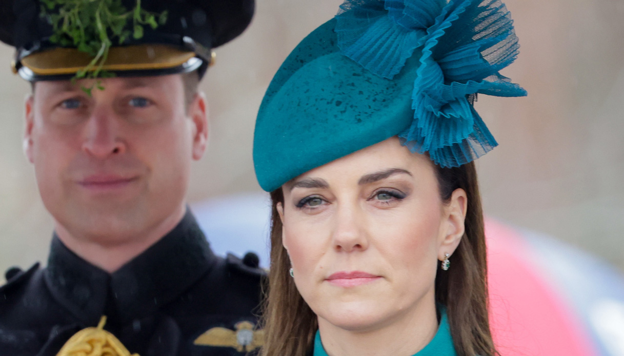 Kate Middleton Takes a Break to Focus on Her Children and Prepare for Charles’ Coronation