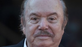 Lino Banfi, è morto il pronipote Amanuel di 18 anni: l’annuncio della figlia Rosanna