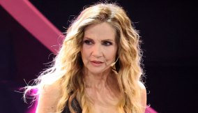 Lorella Cuccarini