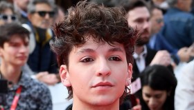 “Verissimo”, Luigi Strangis: addio alla donna che lo ha cresciuto