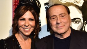 Chi è Luna Berlusconi, la nipote anticonformista di Silvio