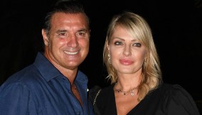 Lorenzo Amoruso rompe il silenzio su Manila Nazzaro