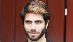 “Un passo dal cielo 7”, che delusione: è un caos, finale compreso