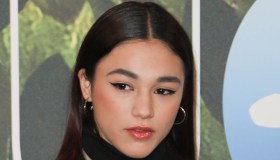 Mare Fuori 4 cast, chi lascia e chi rimane: cosa sappiamo