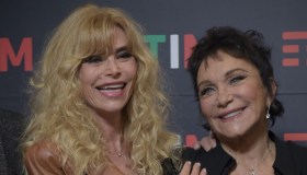 “Oggi è un altro giorno”: Marina Occhiena, la sua verità sull’addio ai Ricchi e Poveri