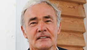 Massimo Giletti