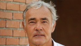 “Striscia”, Tapiro d’oro per Massimo Giletti dopo la sospensione