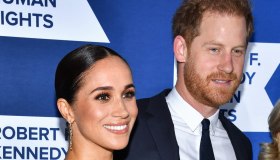 Incoronazione, chi c’è dietro le trattative con Harry. Meghan Markle nessuno la voleva