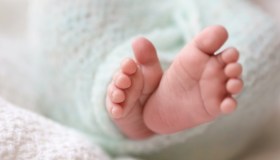 Pillole di salute – La sindrome della morte improvvisa nel lattante