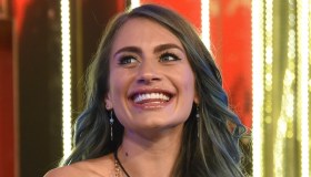 Nikita Pelizon vince il “GF Vip 7”: la “fatina” trionfa in finale