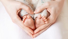 Nomi primaverili di tendenza per maschi e femminile