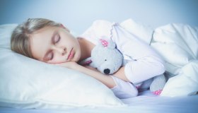 Cosa sono le OSAS e come accorgersi se il bambino ne soffre