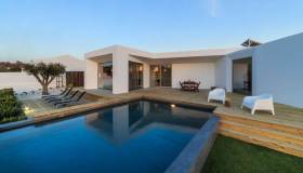 Piscine da sogno per ripensare all’estate