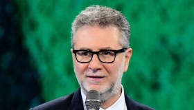 Rivoluzione Rai, ora è emergenza: perché i palinsesti sono a rischio