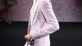 Shopping rosa pastello: ecco qualche idea primaverile