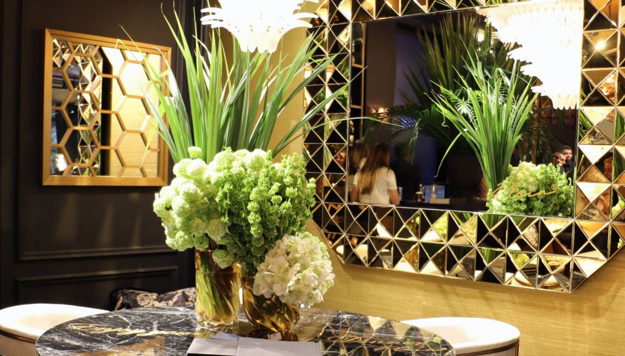 Salone del Mobile 2023, le migliori tendenze arredo