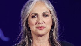 Serale di “Amici”, Celentano furiosa. Ma trova un alleato insospettabile