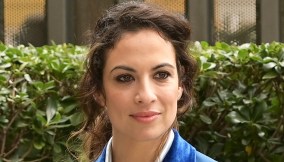 Serena Iansiti