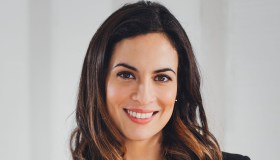 “Un passo dal cielo 7”, Serena Iansiti: “La mia Carolina? Nappi si sente messo da parte”