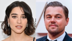 Simona Tabasco, dopo l’America conquista anche Leonardo DiCaprio: è flirt?